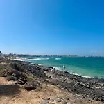 Viento Azul * Corralejo