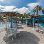 Viento Azul * Corralejo