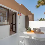 Daire Viento Azul Corralejo