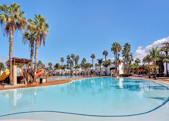 Viento Azul Apartmán *