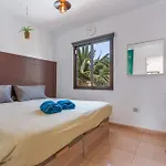 Lejlighed Viento Azul Corralejo