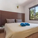 Viento Azul Lejlighed Corralejo