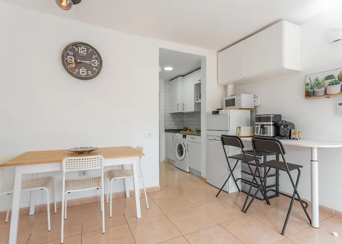 Viento Azul Corralejo