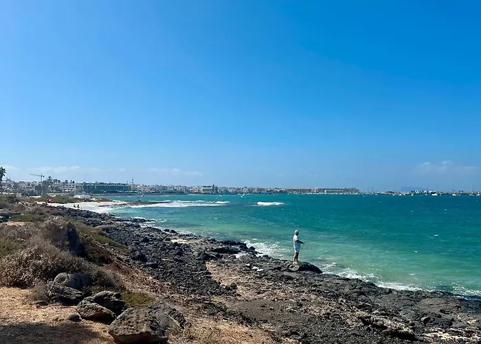 Viento Azul * コラレホ